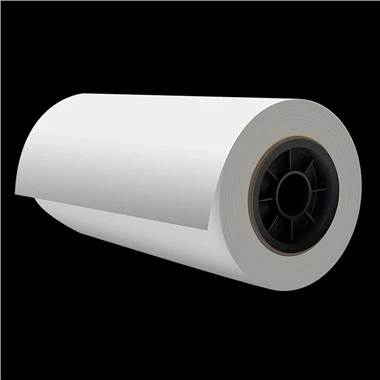 OCBESTJET OCB 30CMX100M kotúč filmu DTF pre tlačiareň Epson 4720