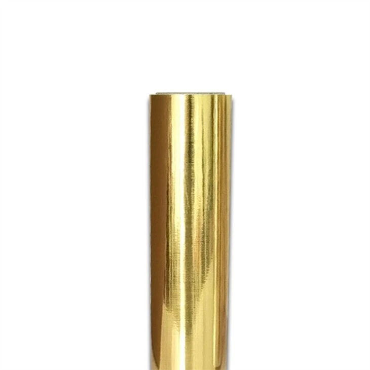 UV bronzing film (2)