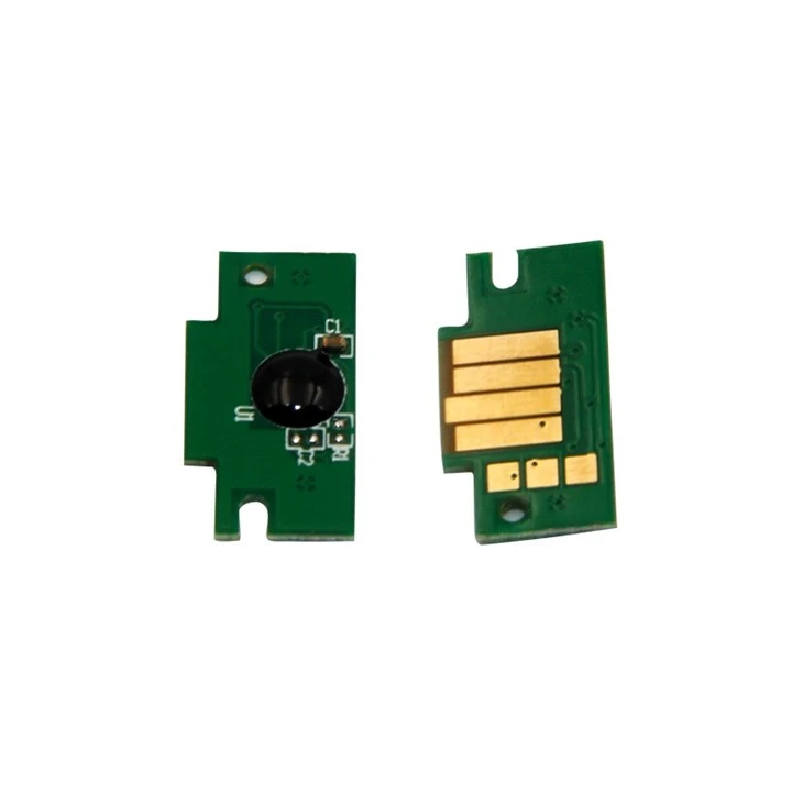 Canon PFI-710 Chip suppliers