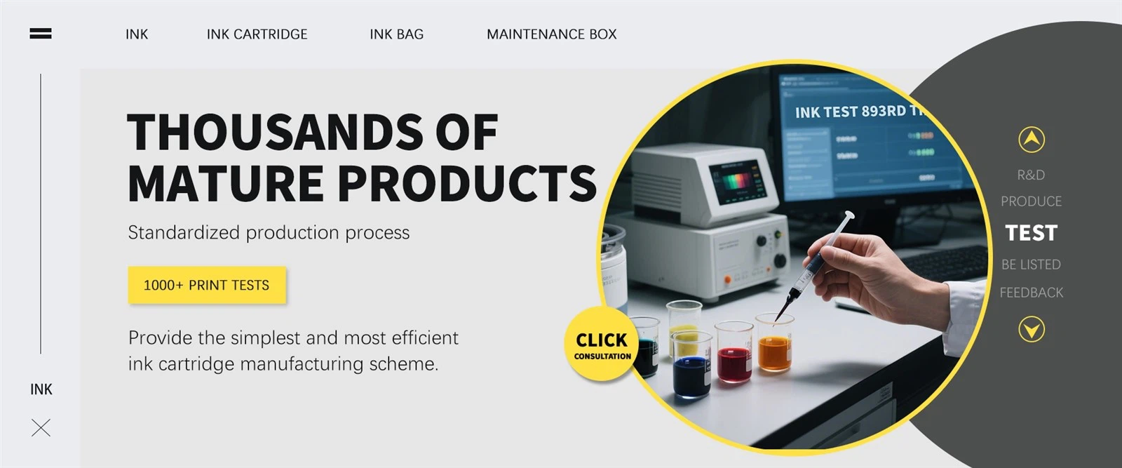 epson t5475 epson t5475