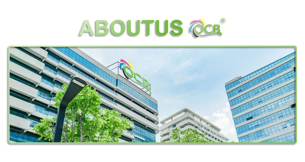 epson t5475 epson t5475