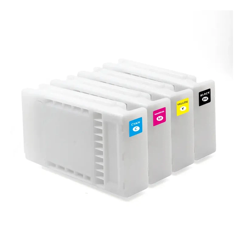 epson t5475 epson t5475