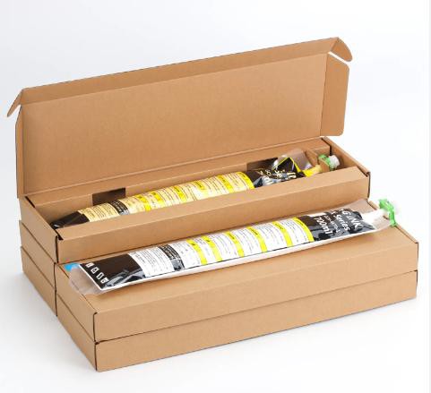 T46C Ink Cartridge chip1 1 T46C Ink Cartridge chip1 1