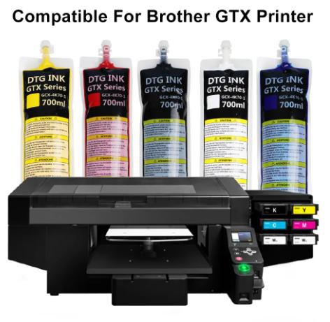 T46C Ink Cartridge chip1 2 T46C Ink Cartridge chip1 2