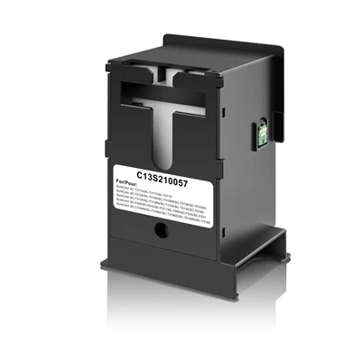 C13S210057 Nádržka na údržbu atramentu pre Epson T2100