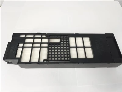 Ocbestjet pre EPSON D10Nádrž na údržbu X0 (S4000)